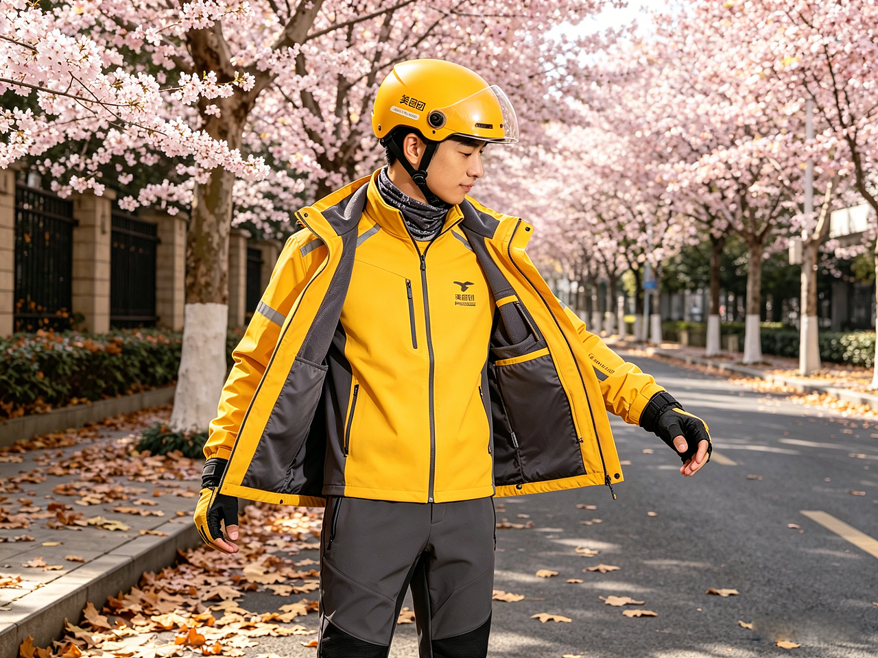 美团服装（图ZNDA1Njk4Nzg4） - 其他服装 - 站酷设计师nbawxs原创素材 - 站酷ZCOOL