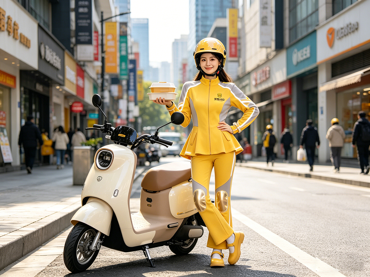 美团服装女装（图ZNDA1Njk5MDY4） - 其他服装 - 站酷设计师nbawxs原创素材 - 站酷ZCOOL