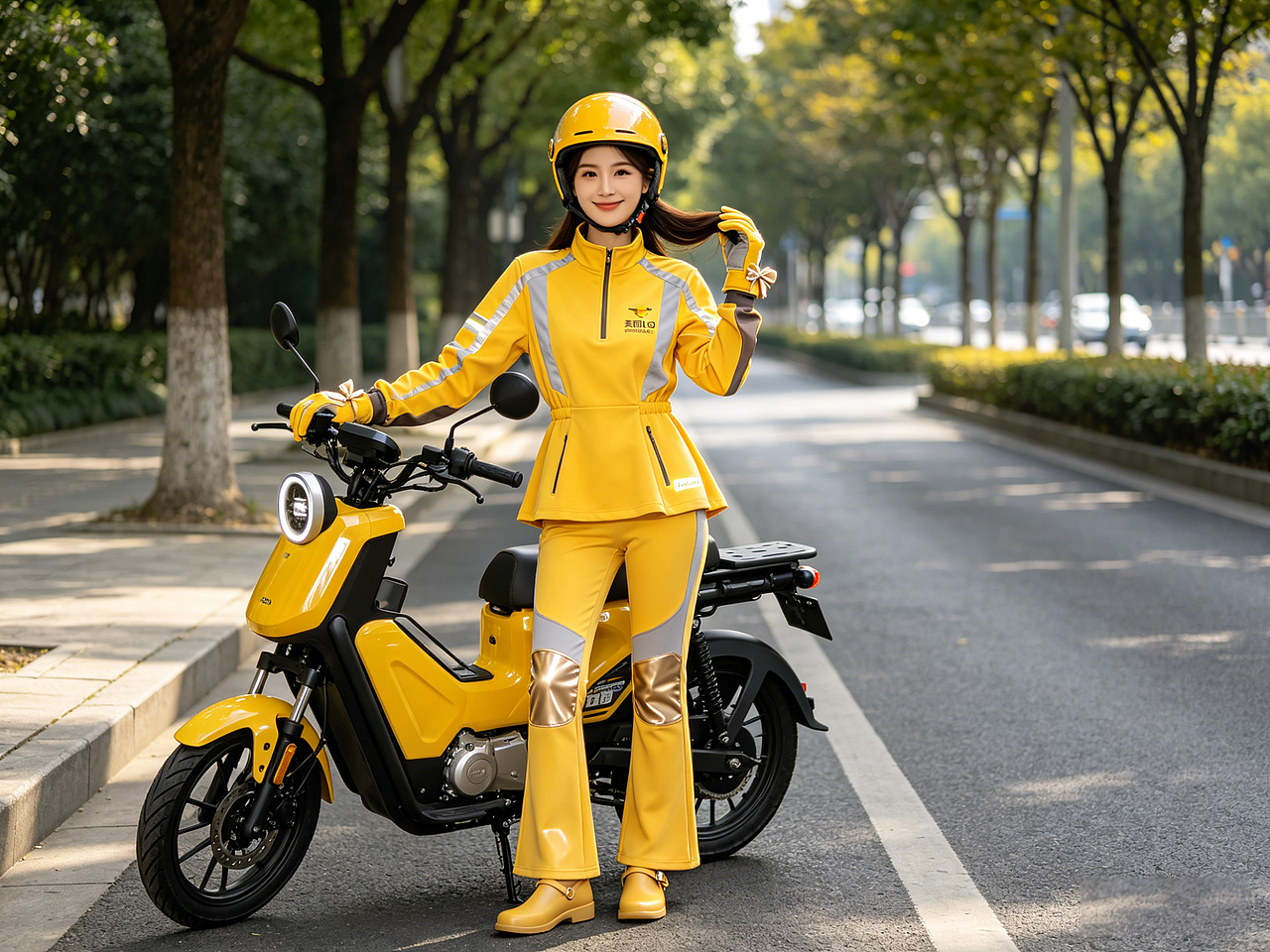 美团服装女装（图ZNDA1Njk5MDg4） - 其他服装 - 站酷设计师nbawxs原创素材 - 站酷ZCOOL