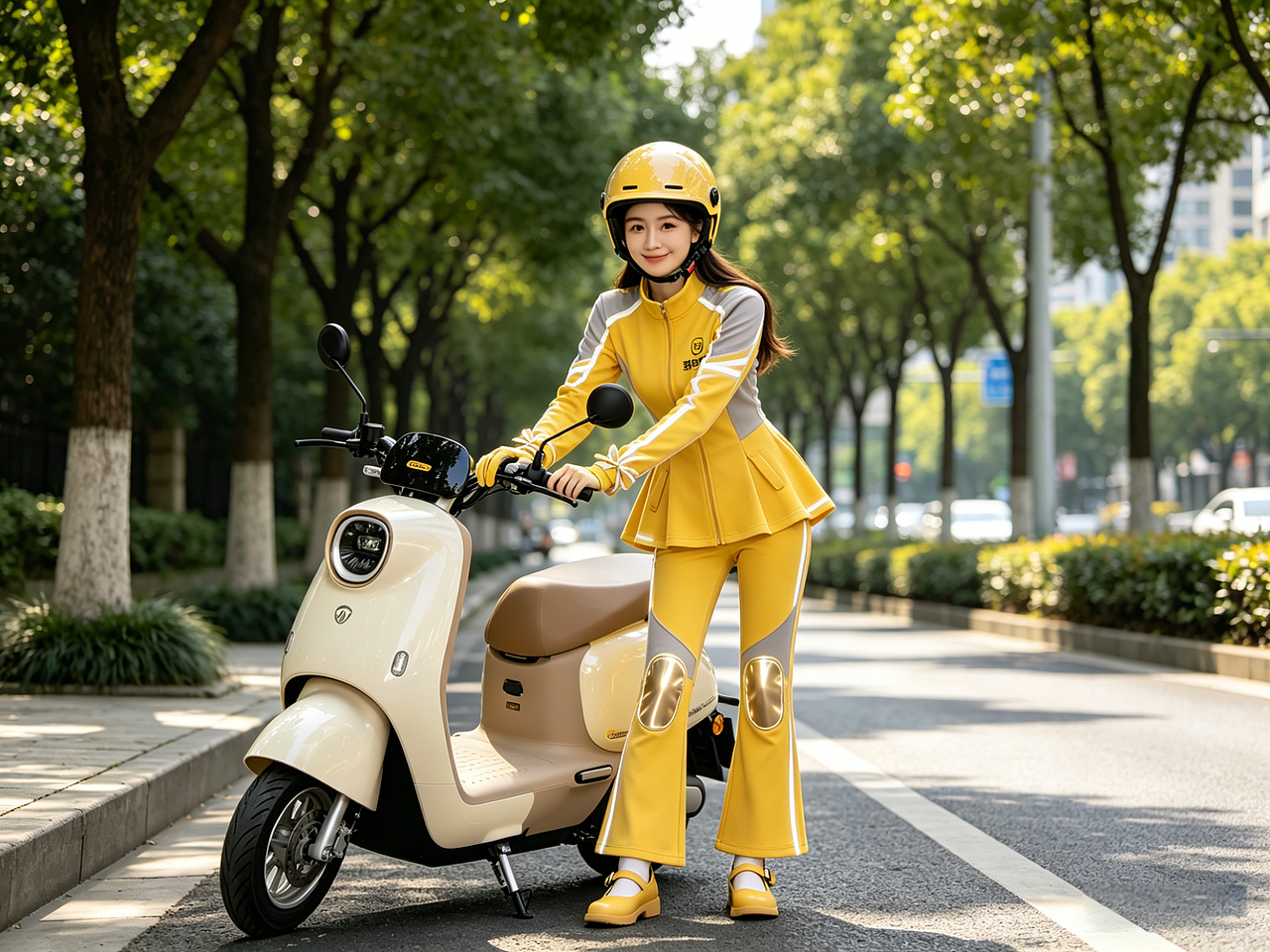 美团服装女装（图ZNDA1Njk5MTA0） - 其他服装 - 站酷设计师nbawxs原创素材 - 站酷ZCOOL