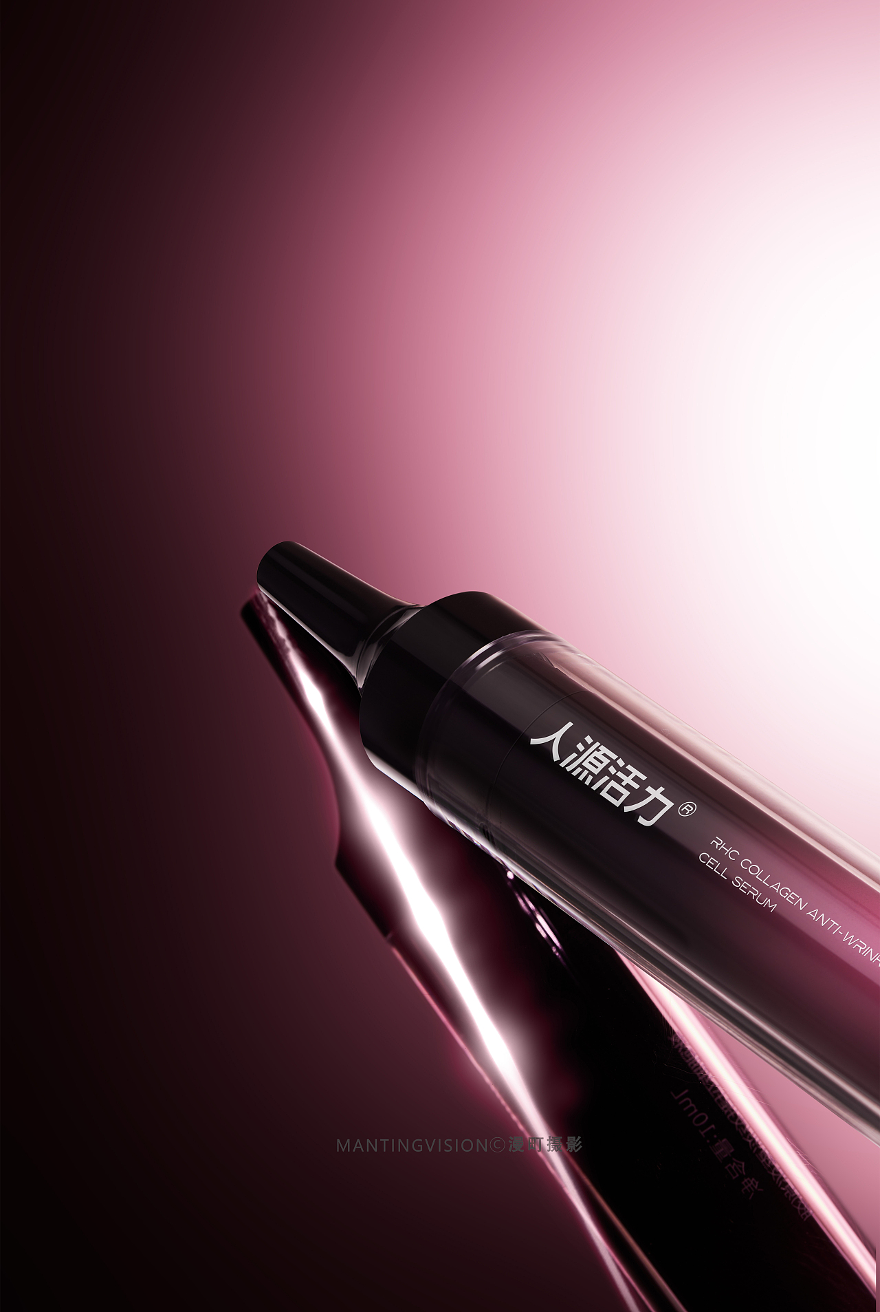 180s精华拍摄 | 漫町 X 人源活力（图ZNDA1Njk5MTE2） - 产品摄影 - 站酷设计师漫町摄影原创素材 - 站酷ZCOOL