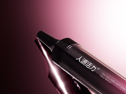 180s精华拍摄 | 漫町 X 人源活力 