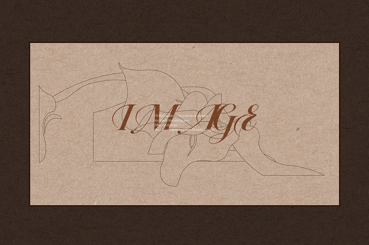 想象空间｜平面插画（图ZNDA1Njk5OTcy） - 其他平面 - 站酷设计师Artemmiis原创素材 - 站酷ZCOOL