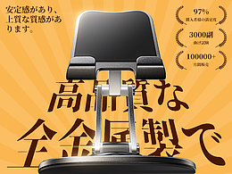 值得参考的作品