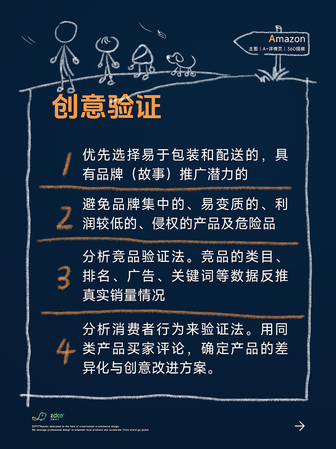 电商创业，持续卷价格就是懒惰（图ZNDA1NzAwOTcy） - 电商 - 站酷设计师至图设计原创素材 - 站酷ZCOOL