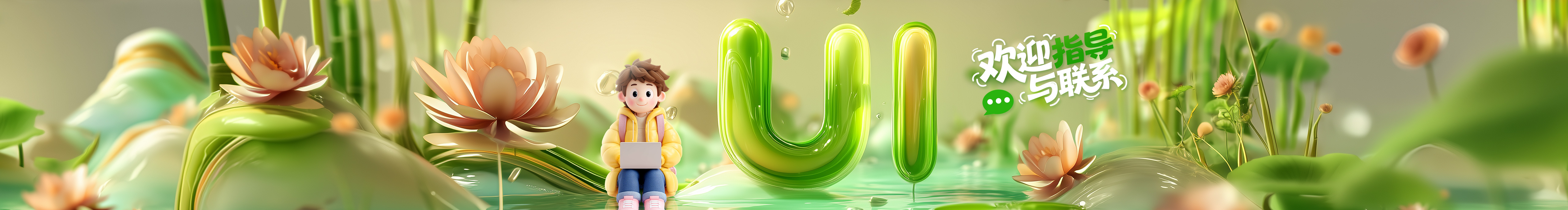 鄧勇的個人主頁（封面預(yù)覽） - 主頁封面設(shè)置 - 站酷設(shè)計師鄧勇原創(chuàng)素材 - 站酷ZCOOL