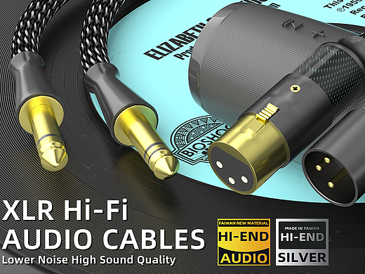 跨境电商—线下展会产品海报渲染图