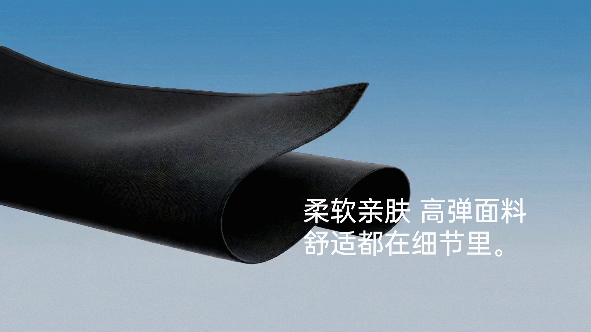 JOVS 品牌出海 x 国内渠道丨视觉案例（图ZNDA1NzAyMTA4） - 电商 - 站酷设计师浮浅溪原创素材 - 站酷ZCOOL