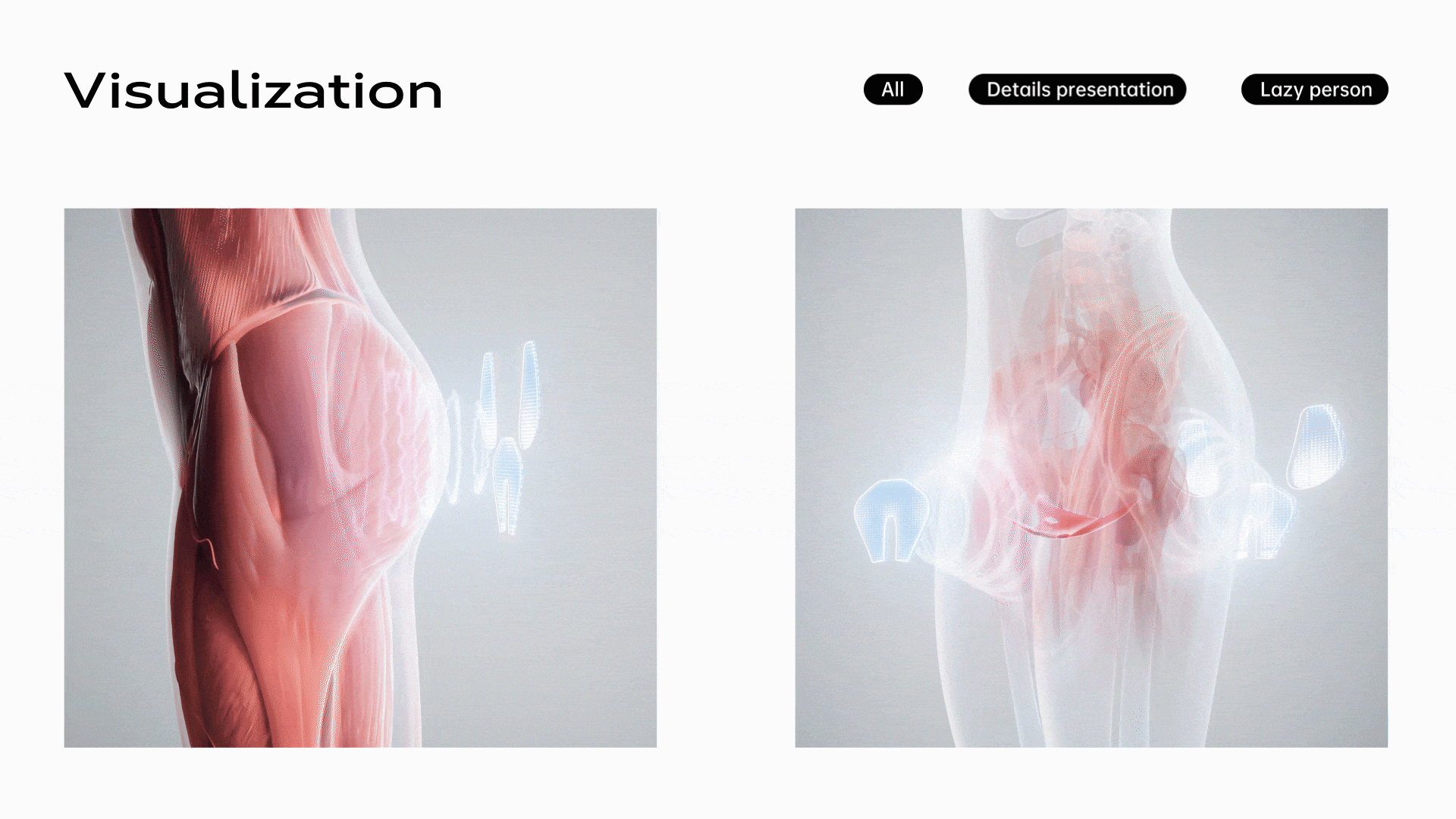 JOVS 品牌出海 x 国内渠道丨视觉案例（图ZNDA1NzAyMTY4） - 电商 - 站酷设计师浮浅溪原创素材 - 站酷ZCOOL