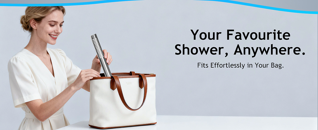 ai辅助制做的一些产品图（图ZNDA1NzAyNTE2） - 产品 - 站酷设计师晨星star原创素材 - 站酷ZCOOL