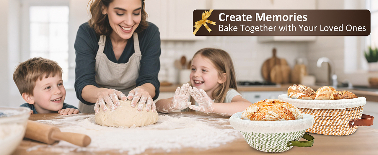 ai辅助制做的一些产品图（图ZNDA1NzAyNTI0） - 产品 - 站酷设计师晨星star原创素材 - 站酷ZCOOL