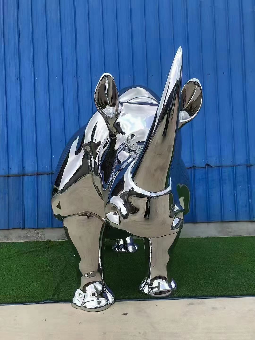 泰州雕塑设计定制公司（图ZNDA1NzAzMDky） - 雕塑 - 站酷设计师雕塑设计定制公司原创素材 - 站酷ZCOOL