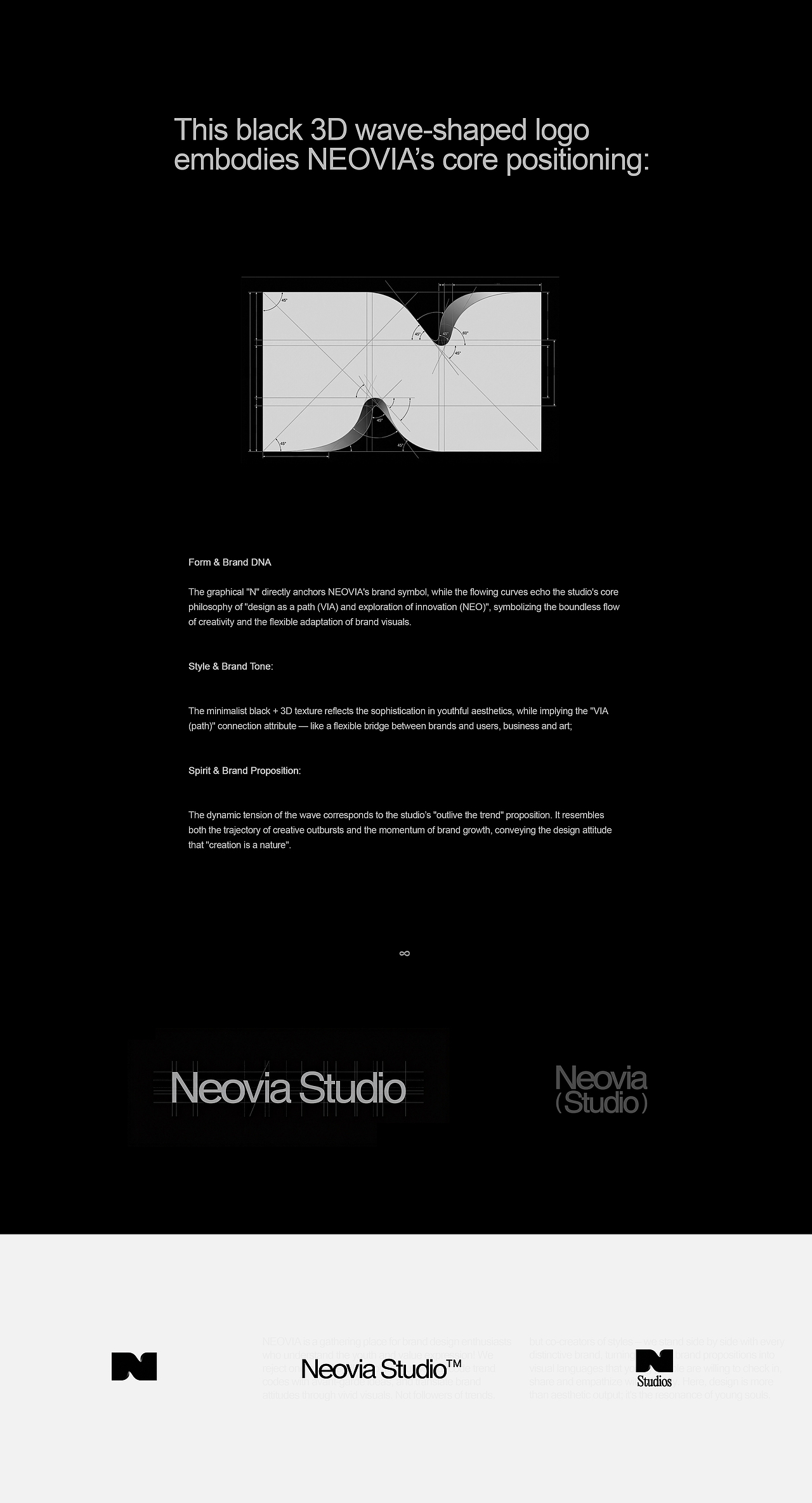 NeoviaStudio设计工作室（图ZNDA1NzAzNjQ0） - 品牌 - 站酷设计师NeoviaStudio原创素材 - 站酷ZCOOL