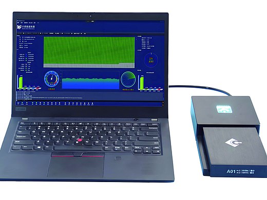 2026年3月正规的数据恢复企业推荐，数据恢复/电子取证，数据恢复实力厂家怎么选