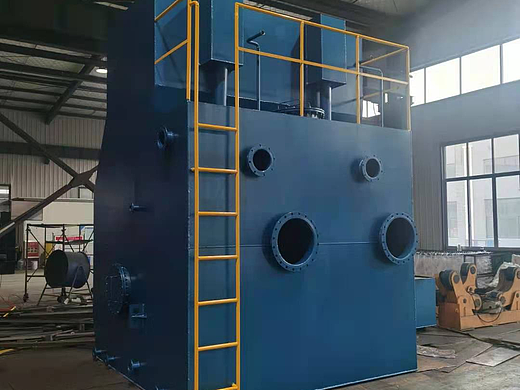 2026年哪些新型污水处理设备厂商更受市场青睐，专业的污水处理设备产品口碑推荐精