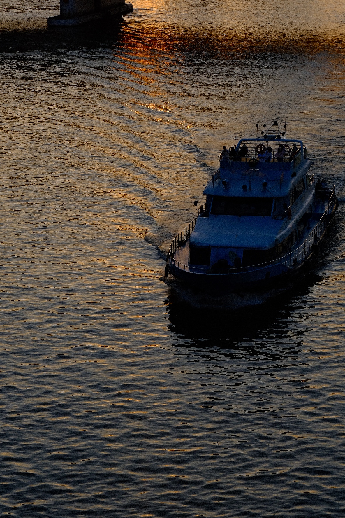 日落🌄（图ZNDA1NzA0MzMy） - 风光摄影 - 站酷设计师司然原创素材 - 站酷ZCOOL