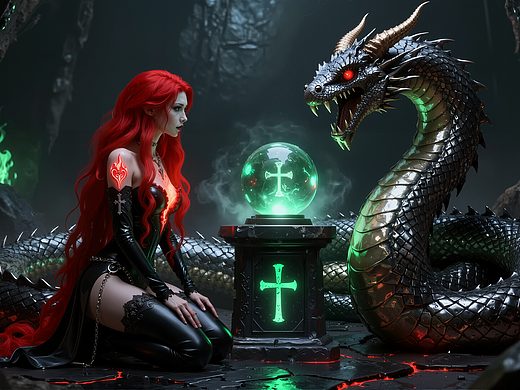 天行健365（R.1）20260416