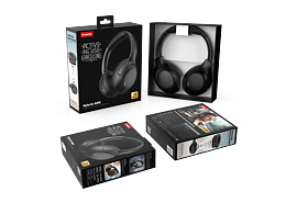 视频、包装设计、工业设计、3D、盒型设计