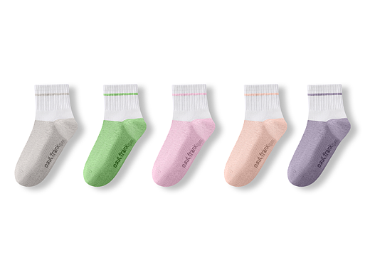 袜子静物拍摄案例