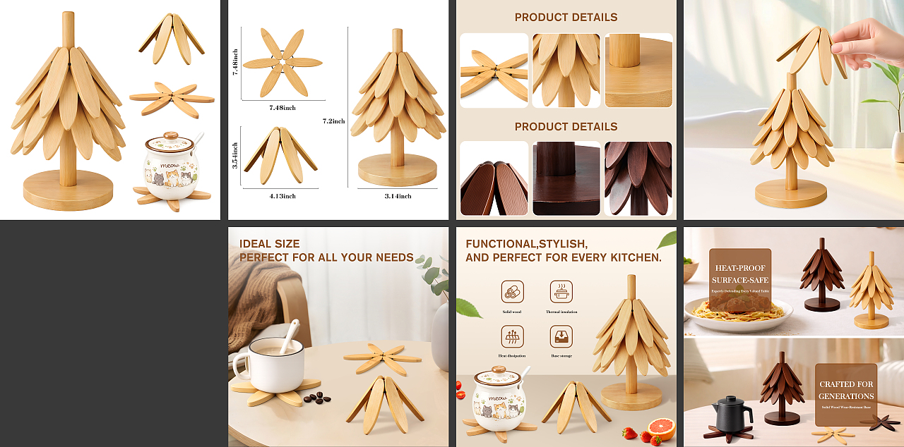 杯垫（图ZNDA1NzA1OTIw） - 其他 - 站酷设计师韩琦55原创素材 - 站酷ZCOOL