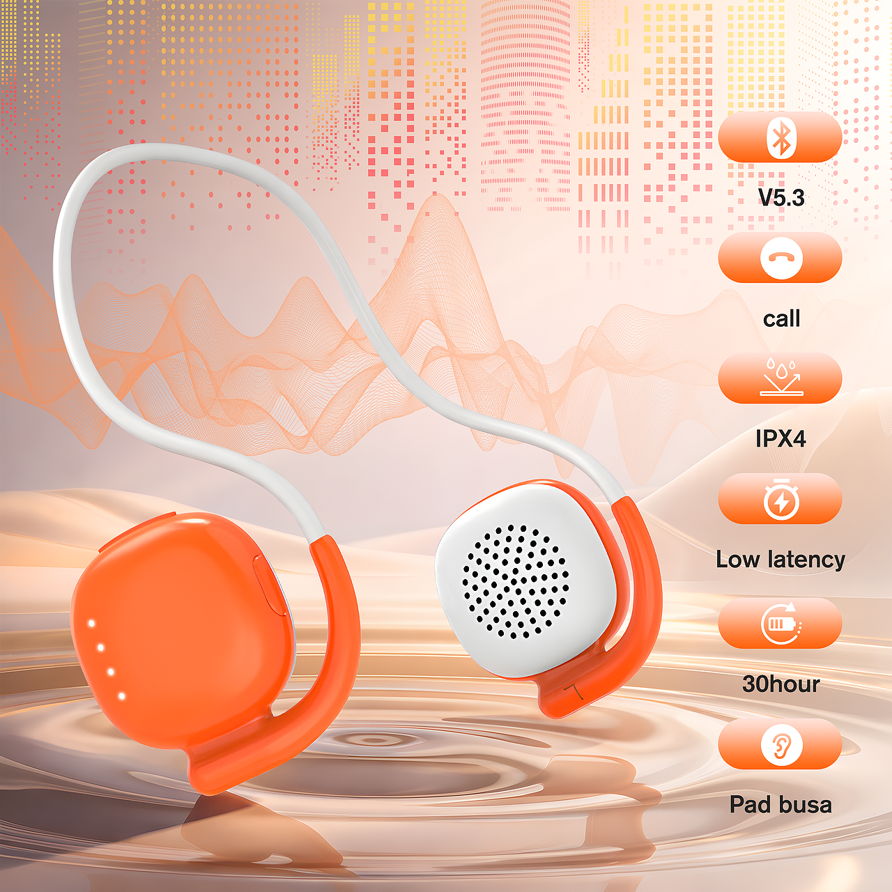 耳机（图ZNDA1NzA1OTg4） - 其他 - 站酷设计师韩琦55原创素材 - 站酷ZCOOL