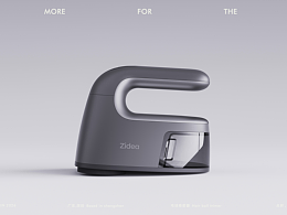 毛球修剪器（双头）