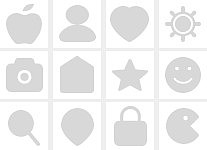 图标（图ZNDA1NzA2ODM2） - 图标 - 站酷设计师Z182900358原创素材 - 站酷ZCOOL