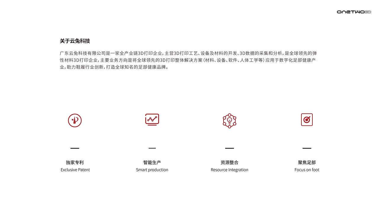 品牌宣传手册（图ZNDA1NzA2ODk2） - 宣传物料 - 站酷设计师樱桃酸原创素材 - 站酷ZCOOL