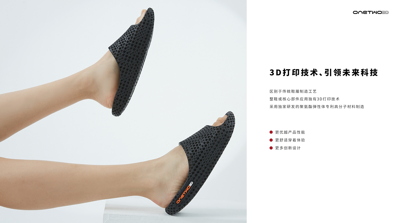 品牌宣传手册（图ZNDA1NzA2ODYw） - 宣传物料 - 站酷设计师樱桃酸原创素材 - 站酷ZCOOL