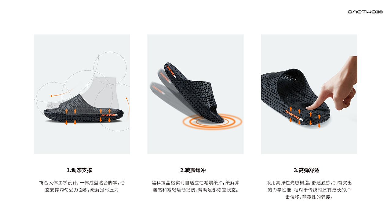 品牌宣传手册（图ZNDA1NzA2ODg0） - 宣传物料 - 站酷设计师樱桃酸原创素材 - 站酷ZCOOL