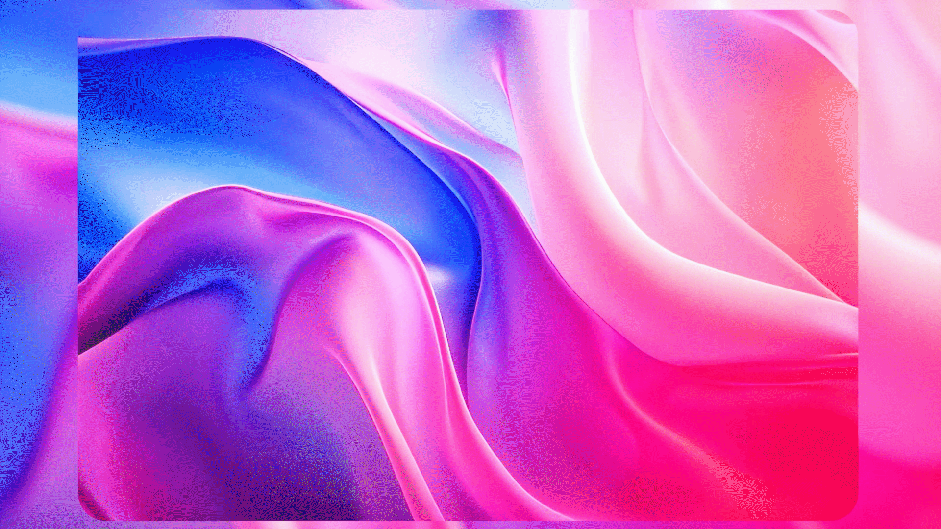 平板电脑动态（图ZNDA1NzA3MjMy） - 动画/影视 - 站酷设计师0七秒鱼0原创素材 - 站酷ZCOOL