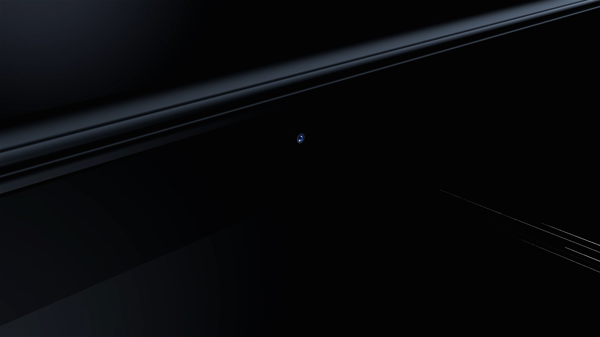 平板电脑动态（图ZNDA1NzA3MjU2） - 动画/影视 - 站酷设计师0七秒鱼0原创素材 - 站酷ZCOOL