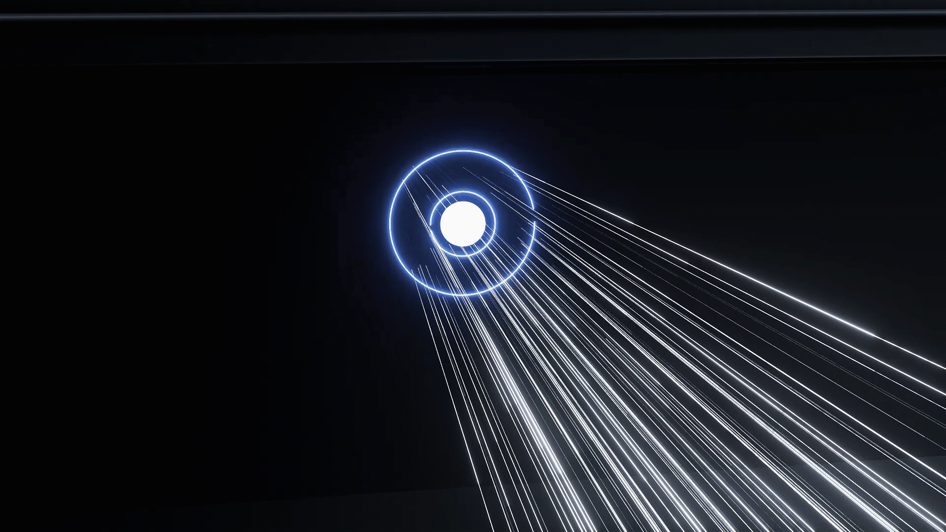 平板电脑动态（图ZNDA1NzA3MjY0） - 动画/影视 - 站酷设计师0七秒鱼0原创素材 - 站酷ZCOOL