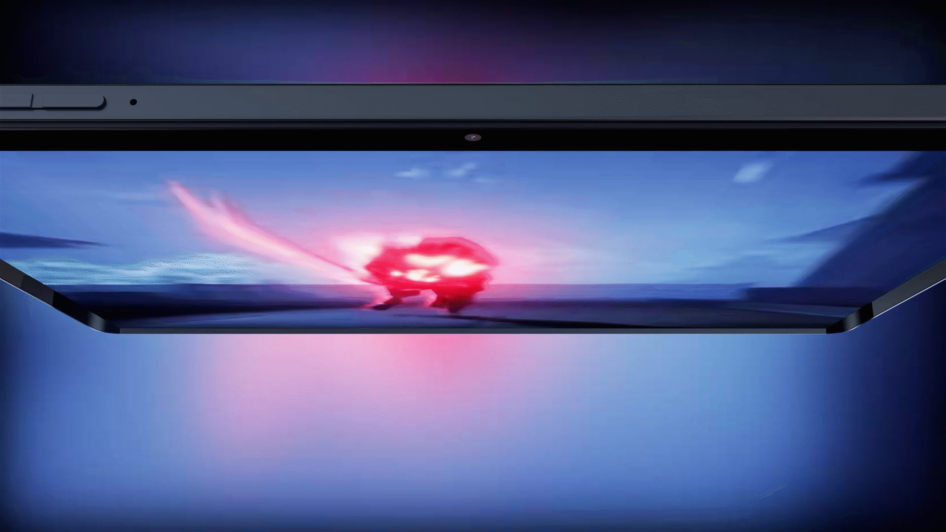 平板电脑动态（图ZNDA1NzA3Mjcy） - 动画/影视 - 站酷设计师0七秒鱼0原创素材 - 站酷ZCOOL