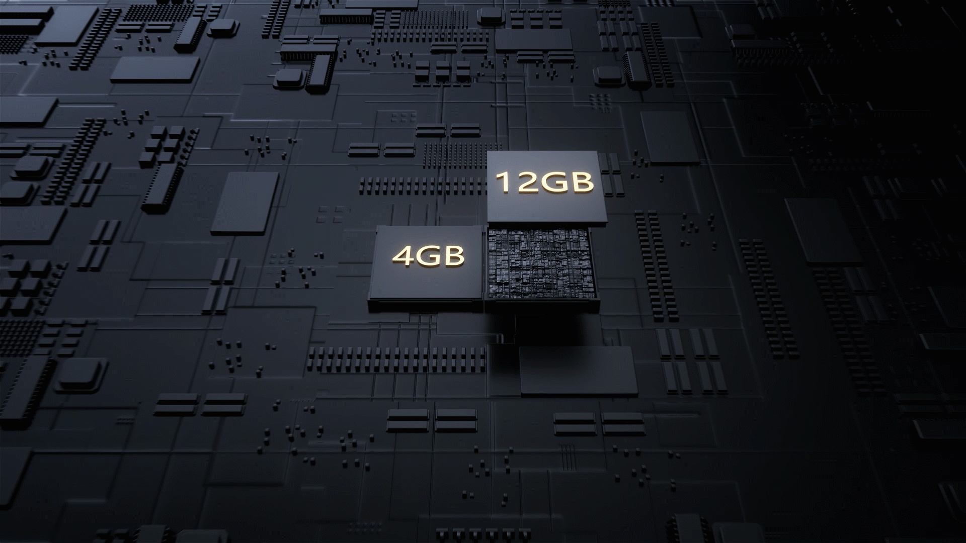 平板电脑动态（图ZNDA1NzA3Mjgw） - 动画/影视 - 站酷设计师0七秒鱼0原创素材 - 站酷ZCOOL