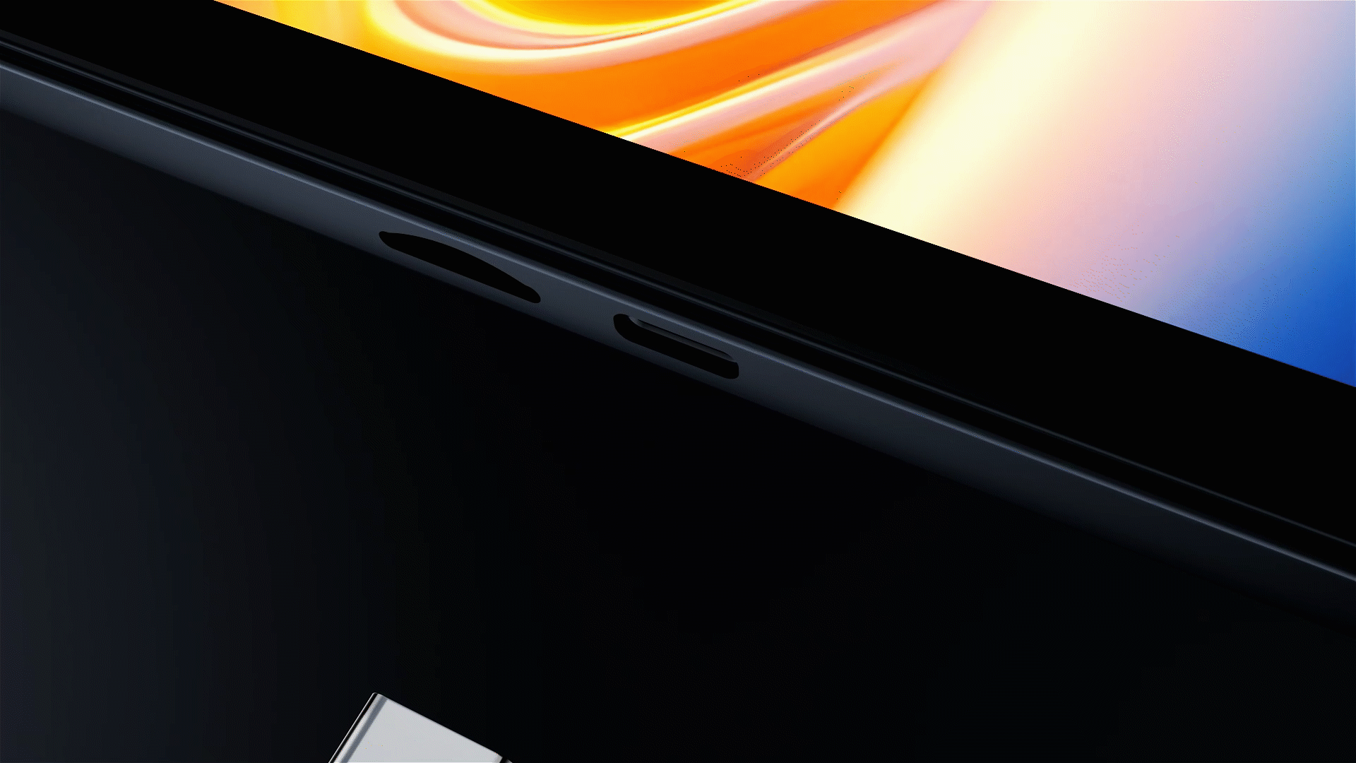 平板电脑动态（图ZNDA1NzA3Mjg4） - 动画/影视 - 站酷设计师0七秒鱼0原创素材 - 站酷ZCOOL