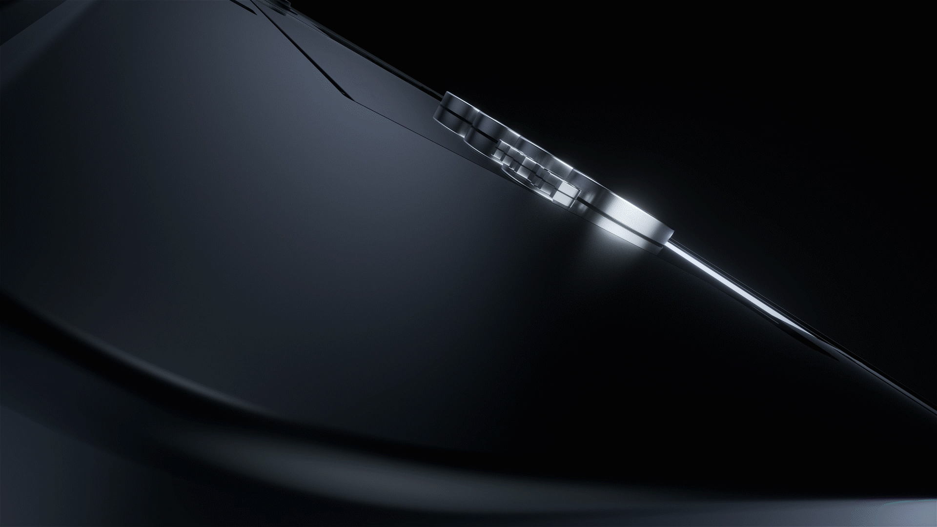 平板电脑动态（图ZNDA1NzA3Mjk2） - 动画/影视 - 站酷设计师0七秒鱼0原创素材 - 站酷ZCOOL