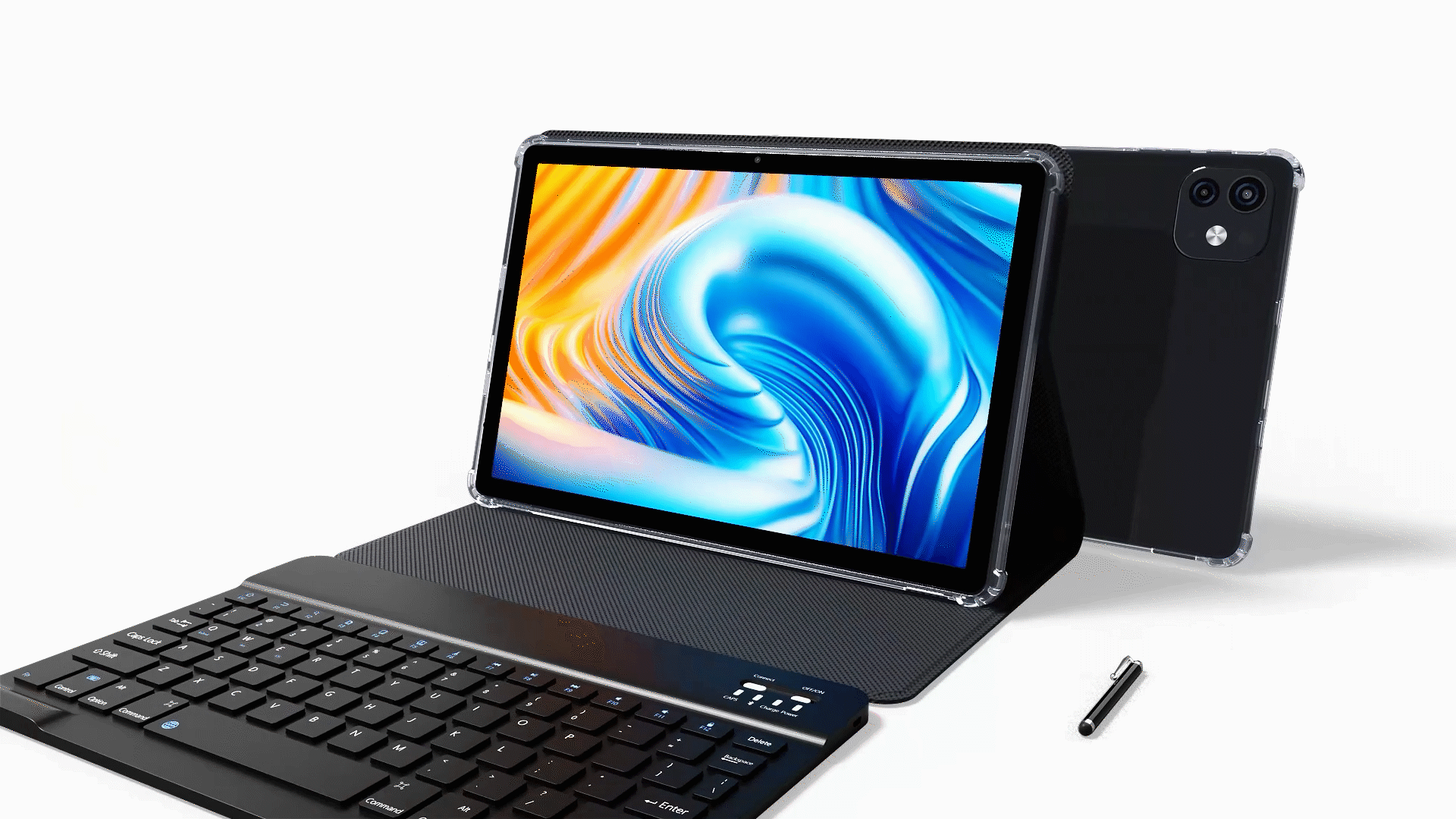 平板电脑动态（图ZNDA1NzA3MzQ0） - 动画/影视 - 站酷设计师0七秒鱼0原创素材 - 站酷ZCOOL