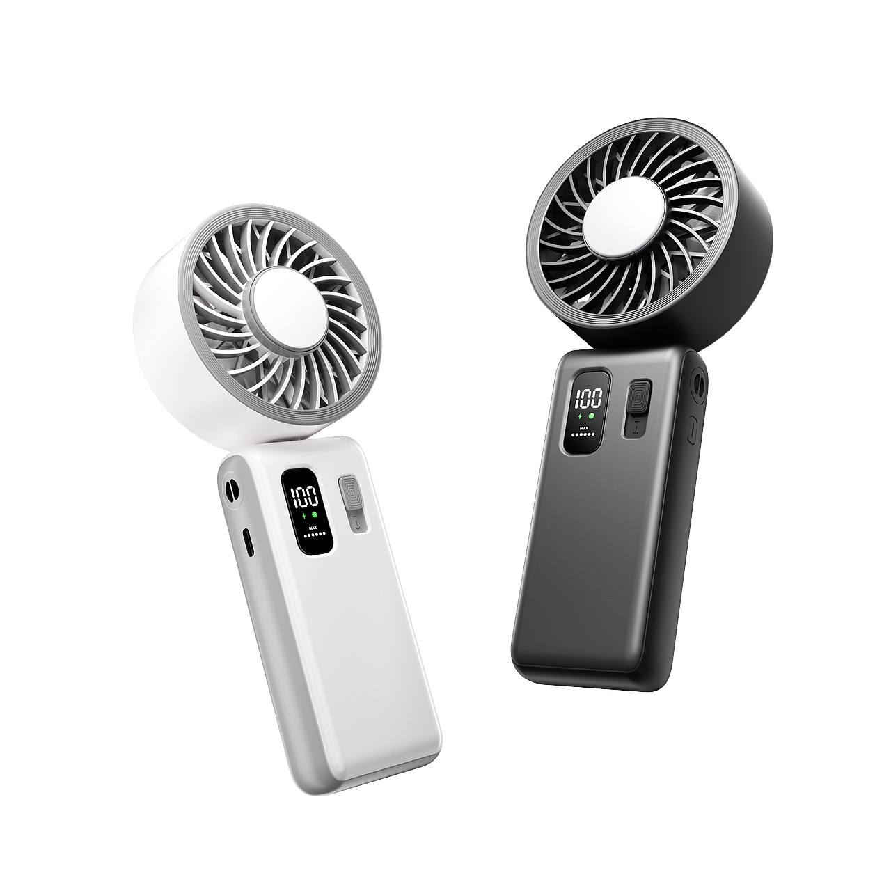 数码个护CGI-整理（图ZNDA1NzA4MDky） - 产品 - 站酷设计师这张可以了原创素材 - 站酷ZCOOL