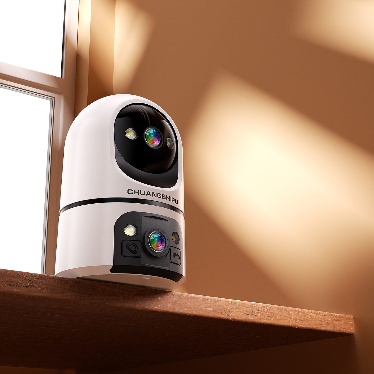 数码个护CGI-整理（图ZNDA1NzA4MDk2） - 产品 - 站酷设计师这张可以了原创素材 - 站酷ZCOOL