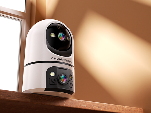 数码个护CGI-整理