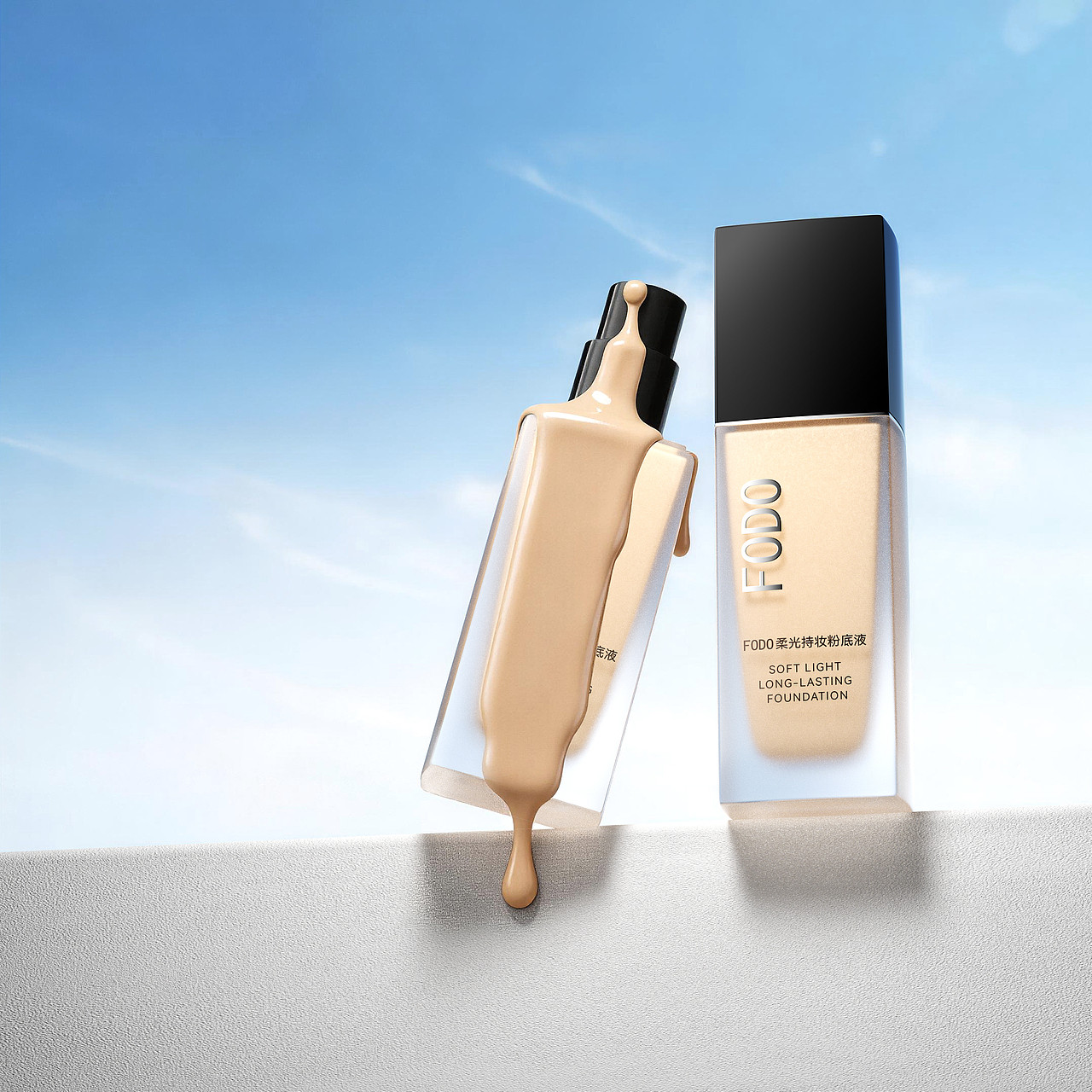 数码个护CGI-整理（图ZNDA1NzA4MTIw） - 产品 - 站酷设计师这张可以了原创素材 - 站酷ZCOOL