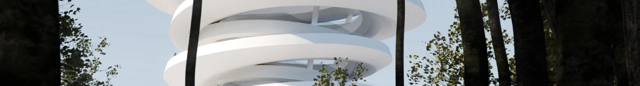 無有建筑攝影的個人主頁（封面預(yù)覽） - 主頁封面設(shè)置 - 站酷設(shè)計師無有建筑攝影原創(chuàng)素材 - 站酷ZCOOL