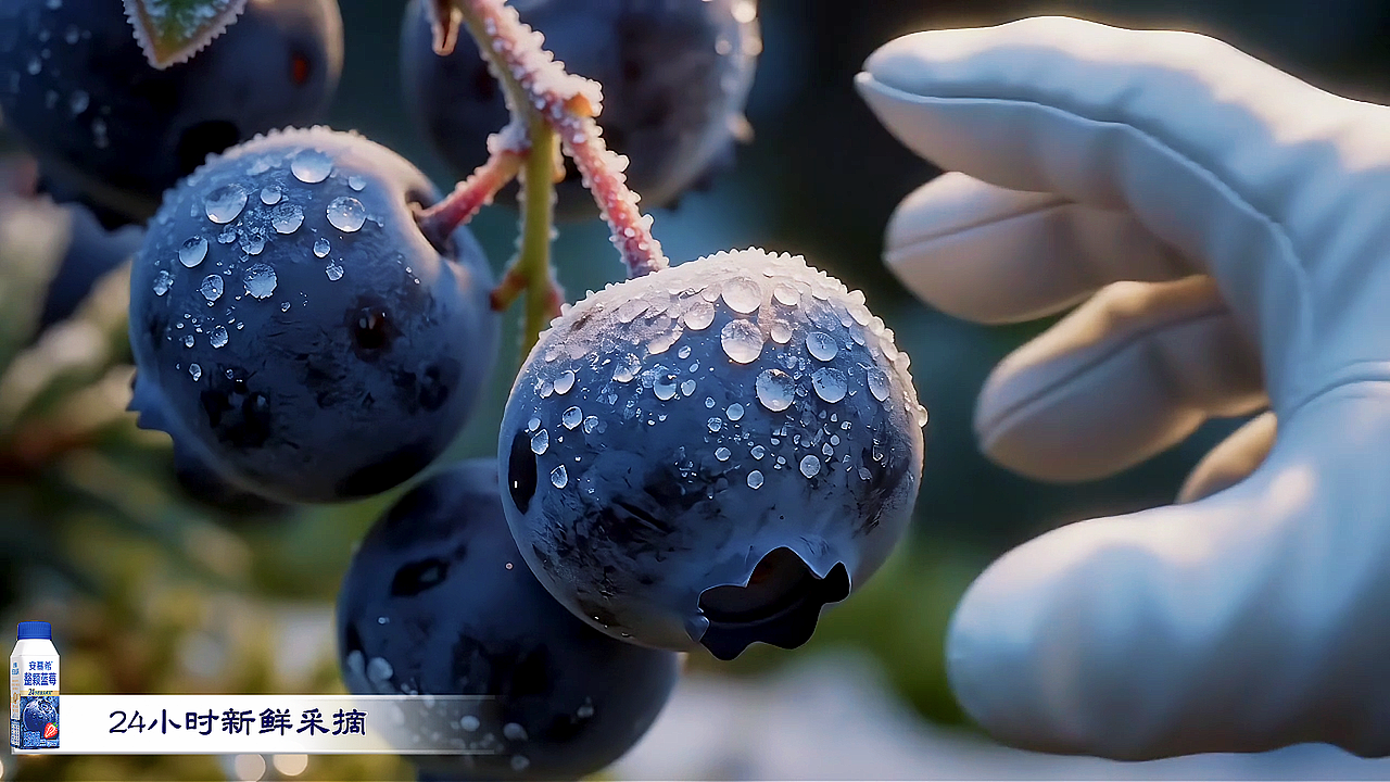 《三百六十五分之一的奇迹》--安慕希（图ZNDA1NzA4OTI0） - 宣传片 - 站酷设计师MUNABU学原创素材 - 站酷ZCOOL