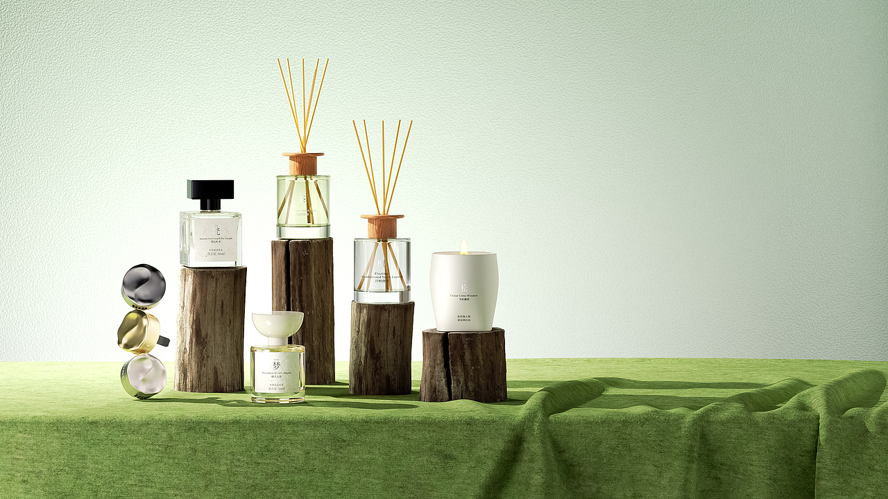 数码个护CGI-整理（图ZNDA1NzA4Mzgw） - 产品 - 站酷设计师这张可以了原创素材 - 站酷ZCOOL