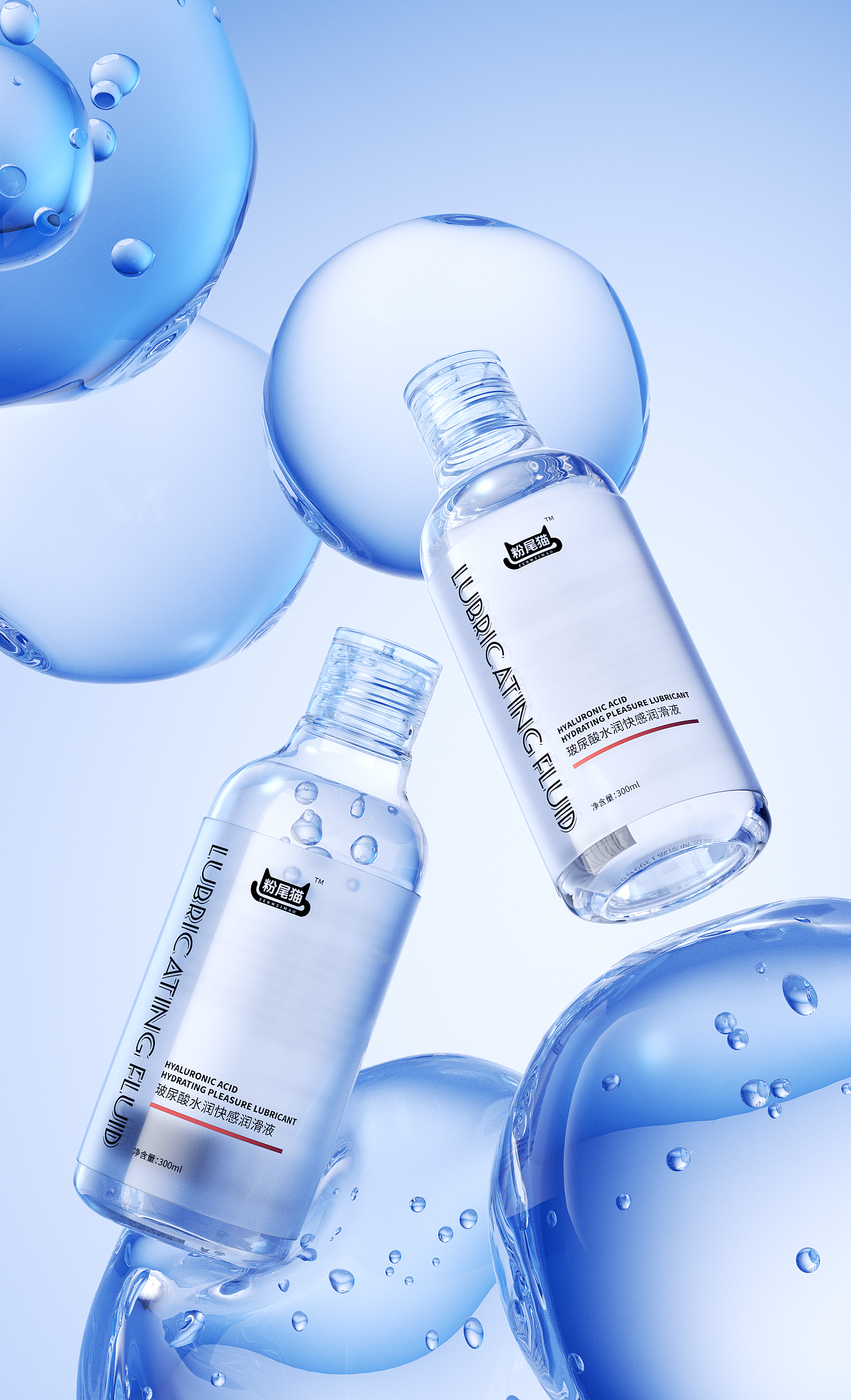 数码个护CGI-整理（图ZNDA1NzA4MzY4） - 产品 - 站酷设计师这张可以了原创素材 - 站酷ZCOOL