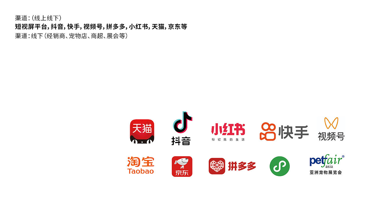 vi vi设计 宠物品牌设计 宠物包装 猫粮包装 猫粮设计(图ZNDA1NzA4Nzcy) - 品牌 - 站酷设计师郑昌洪品牌vi包装原创素材 - 站酷ZCOOL