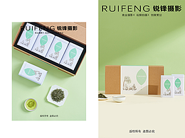 产品摄影