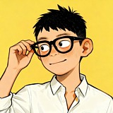 大坤x的头像