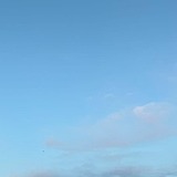 刻本绘世的头像
